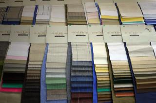 �摜(320x212)�E�g��摜(640x425)