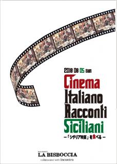 �摜(228x320)�E�g��摜(425x595)