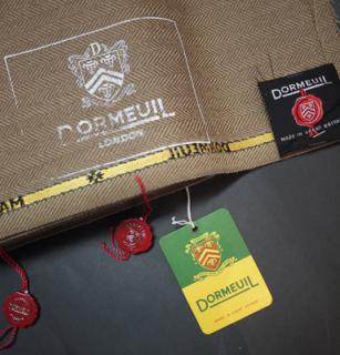 �摜(307x320)�E�g��摜(384x400)