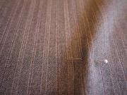 �摜(180x135)�E�g��摜(512x384)