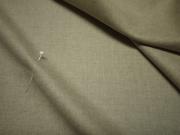 �摜(180x135)�E�g��摜(500x375)