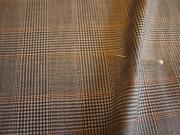 �摜(180x135)�E�g��摜(512x384)