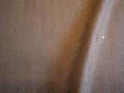 �摜(180x135)�E�g��摜(512x384)