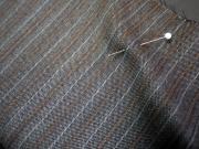 �摜(180x135)�E�g��摜(512x384)