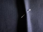 �摜(180x135)�E�g��摜(512x384)