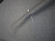 �摜(180x135)�E�g��摜(512x384)