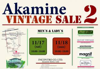 �摜(320x223)�E�g��摜(640x447)