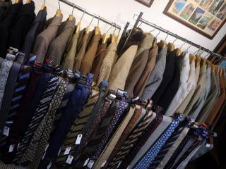 �摜(320x240)�E�g��摜(640x480)