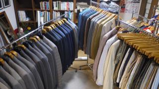 �摜(320x180)�E�g��摜(640x360)