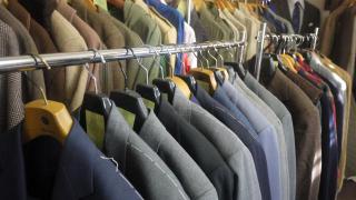 �摜(320x180)�E�g��摜(640x360)