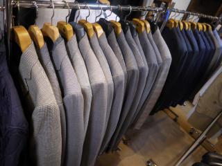 �摜(320x240)�E�g��摜(640x480)