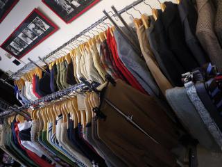 �摜(320x240)�E�g��摜(640x480)